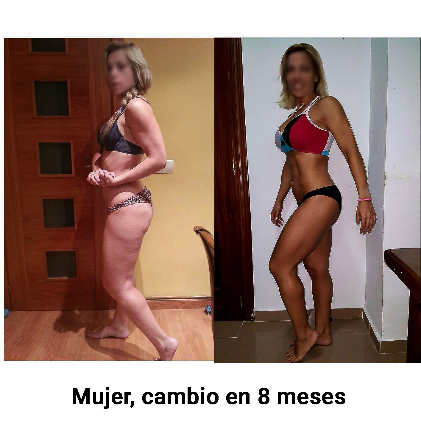 cambio_real_carlos_del_pino_mujer_7